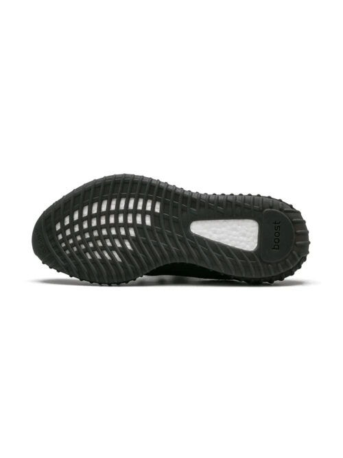 adidas Yeezy Boost 350 V2 "Oreo" sneakers