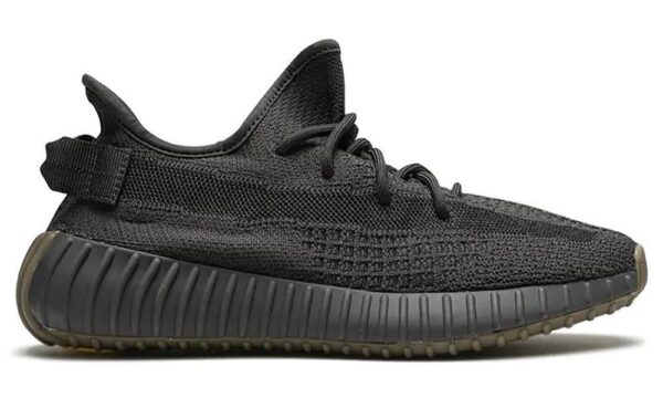 YEEZY BOOST 350 V2 "Cinder"