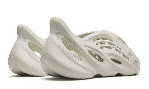 Adidas Yeezy Foam RNNR “Ararat” sneakers