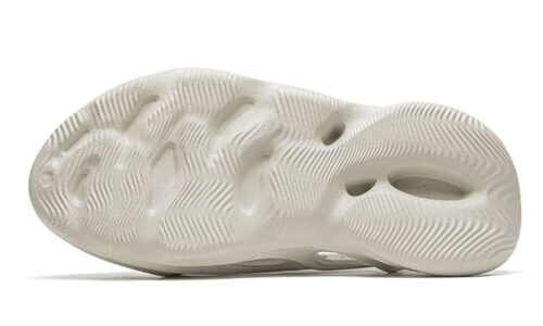 Adidas Yeezy Foam RNNR “Ararat” sneakers