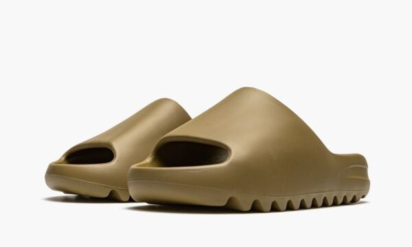 YEEZY SLIDE "Core"