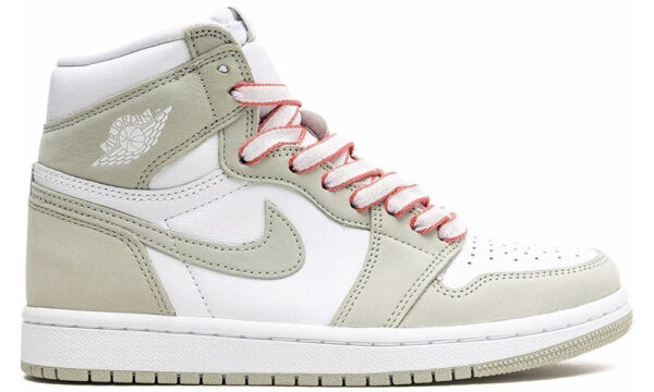 Air Jordan 1 High OG "Seafoam"