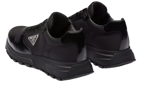 Prada Re-Nylon PRAX 1 "Black"