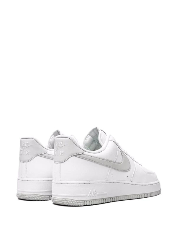 Nike Air Force 1 '07 sneakers