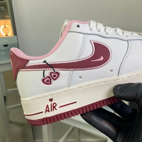 Air Force 1 Low ‘Valentine’s Day 2023’