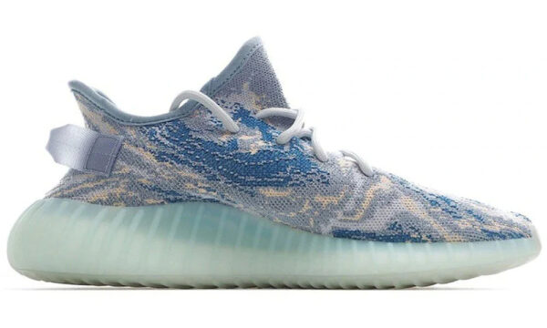 Yeezy Boost 350 V2 "MX Frost Blue"