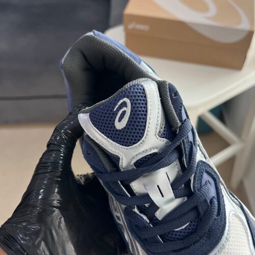 ASICS Gel-NYC “Yankees”