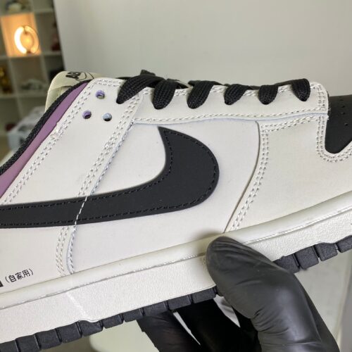 Nike Dunk Low “AE86”