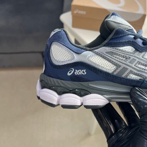 ASICS Gel-NYC “Yankees”