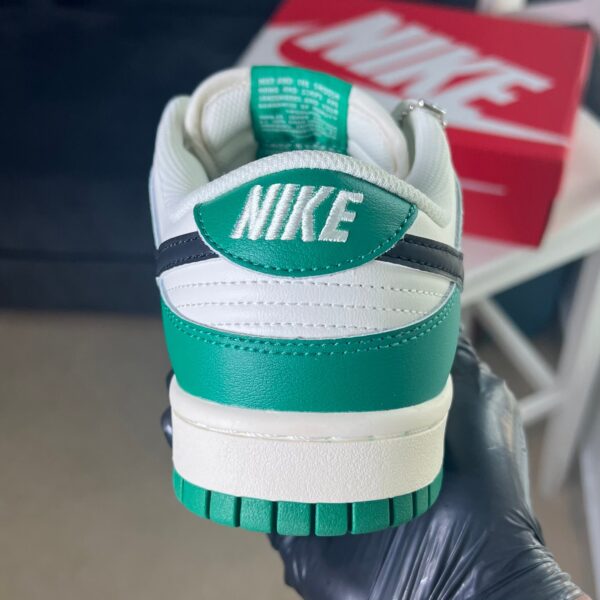 Nike Dunk Low Retro SE “Lottery Pack – Green”