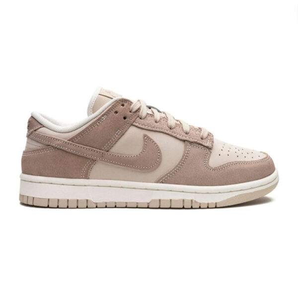 Nike SB Dunk Low “Sanddrift”