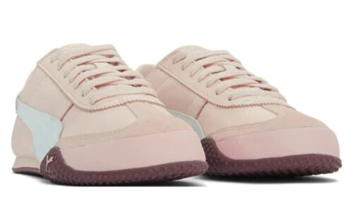 Puma Bella UT 'Sakura Pink'