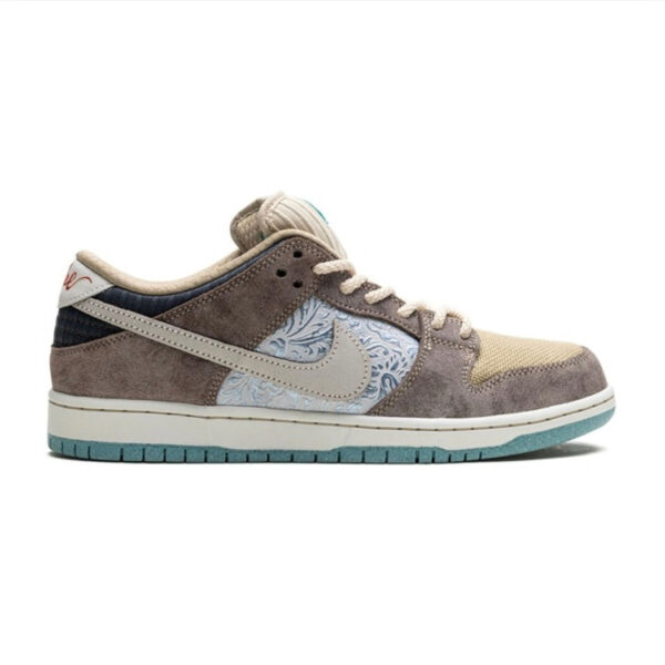 Nike SB Dunk Low "Big Money Savings"