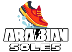 arabiansoles.com