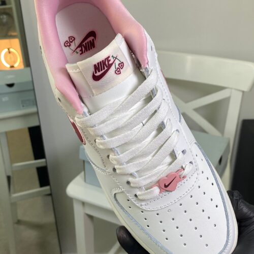 Air Force 1 Low ‘Valentine’s Day 2023’