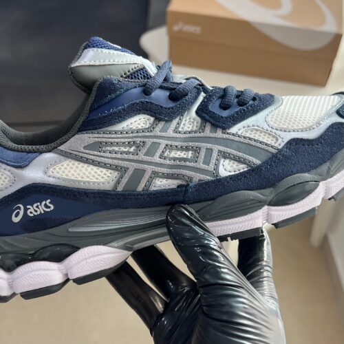 ASICS Gel-NYC “Yankees”