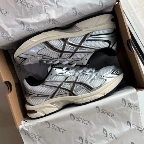 ASICS Gel-1130 "Clay Canyon"