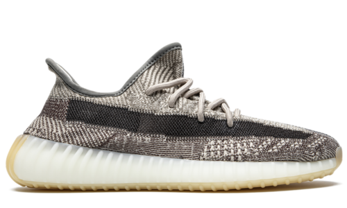 Adidas Yeezy Boost 350 V2 “Zyon”