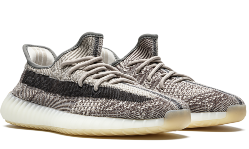 Adidas Yeezy Boost 350 V2 “Zyon”
