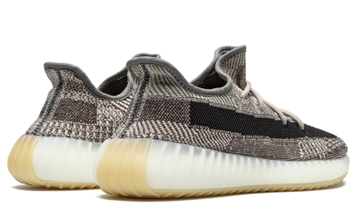 Adidas Yeezy Boost 350 V2 “Zyon”
