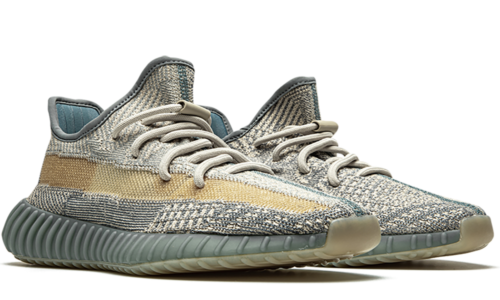 Adidas Yeezy Boost 350 V2 “Israfil”