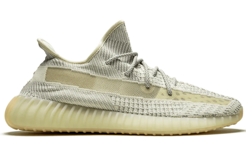 adidas x Yeezy Boost 350 V2 Lundmark