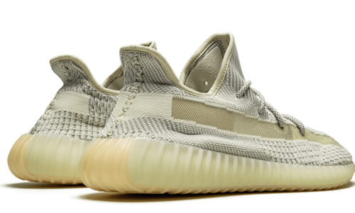 Adidas Yeezy Boost 350 V2 “Lundmark”