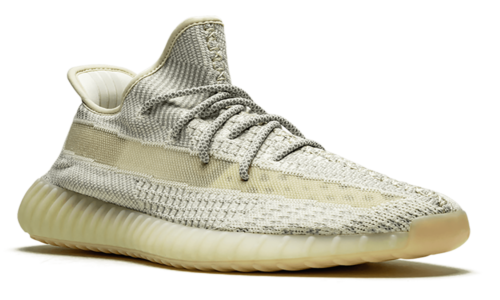 Adidas Yeezy Boost 350 V2 “Lundmark”