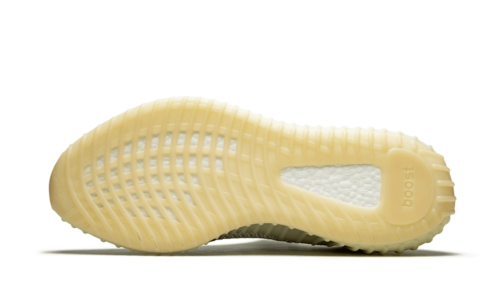 Adidas Yeezy Boost 350 V2 “Lundmark”