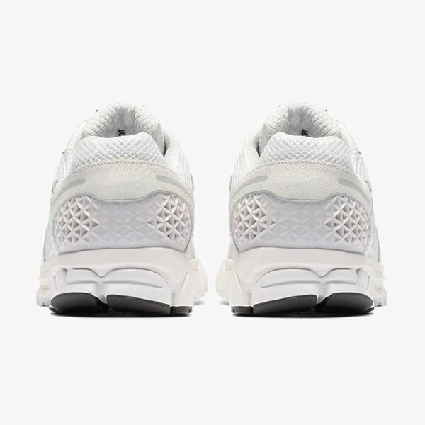 Nike Zoom Vomero 5  "Light grey"