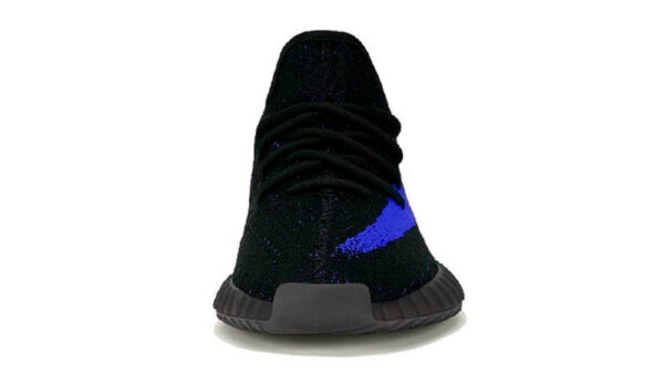 Yeezy Boost 350 V2 Dazzling Blue