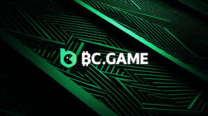 BC.Game Deposit - Your Guide to Seamless Transactions BC.Game Deposit - Your Guide to Seamless Transactions