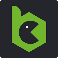 Discover the BC.Game KZ App Ultimate Gaming Experience Discover the BC.Game KZ App Ultimate Gaming Experience