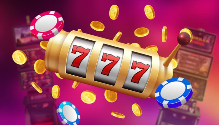 Best Live Casino Games to Play in 2023