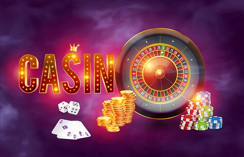 Best Live Casino Games to Play in 2023