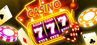 Best Live Casino Games to Play in 2023